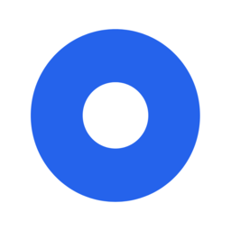 Open Launch icon