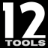 Twelve Tools icon